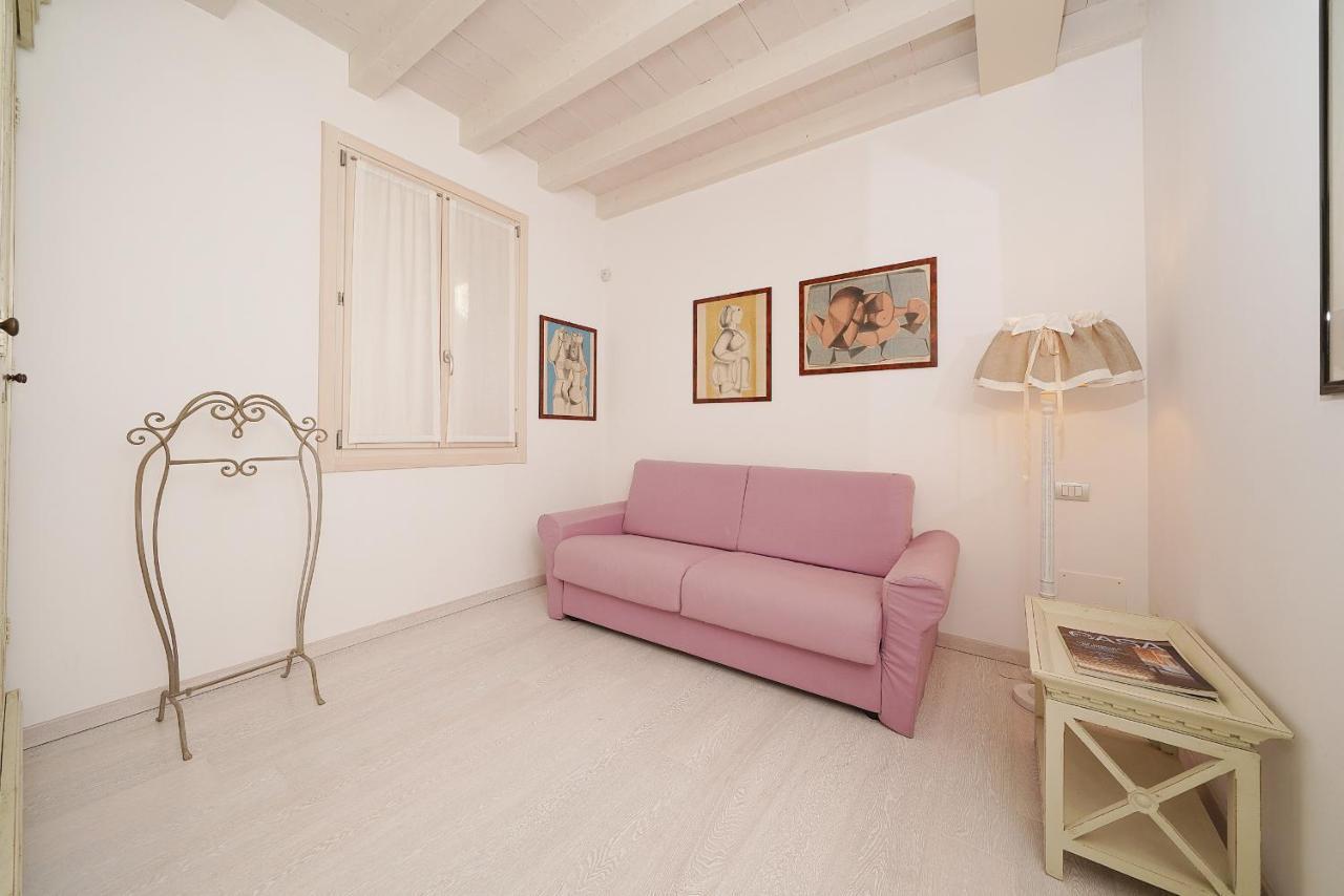 Resort Caesar C4 Sirmione - Gardagate Eksteriør bilde