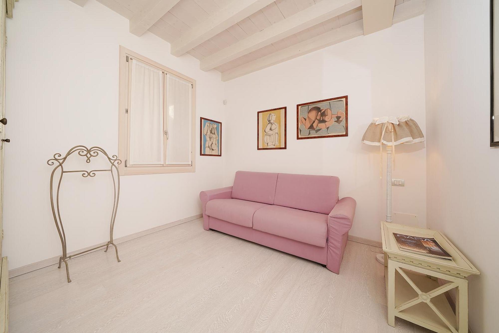 Resort Caesar C4 Sirmione - Gardagate Eksteriør bilde