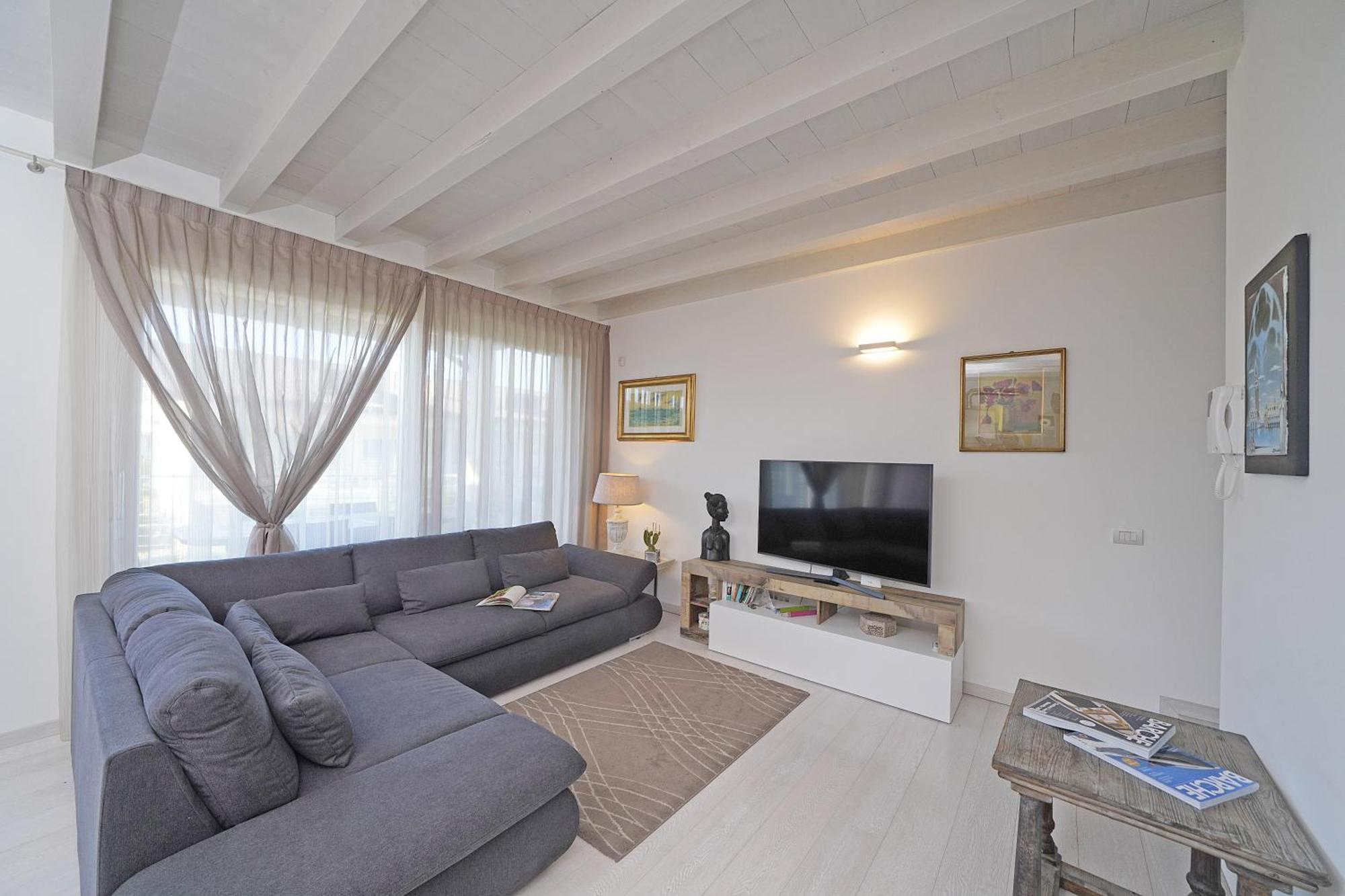 Resort Caesar C4 Sirmione - Gardagate Eksteriør bilde