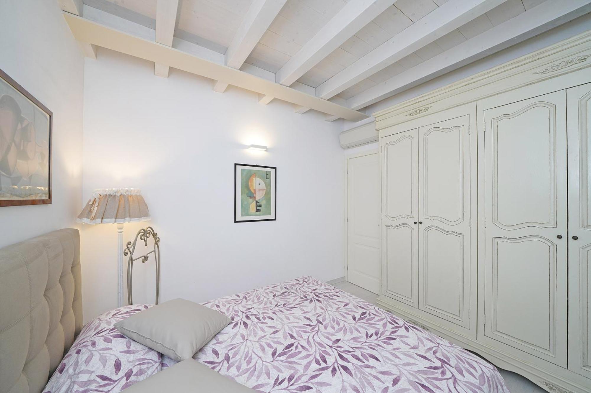 Resort Caesar C4 Sirmione - Gardagate Eksteriør bilde