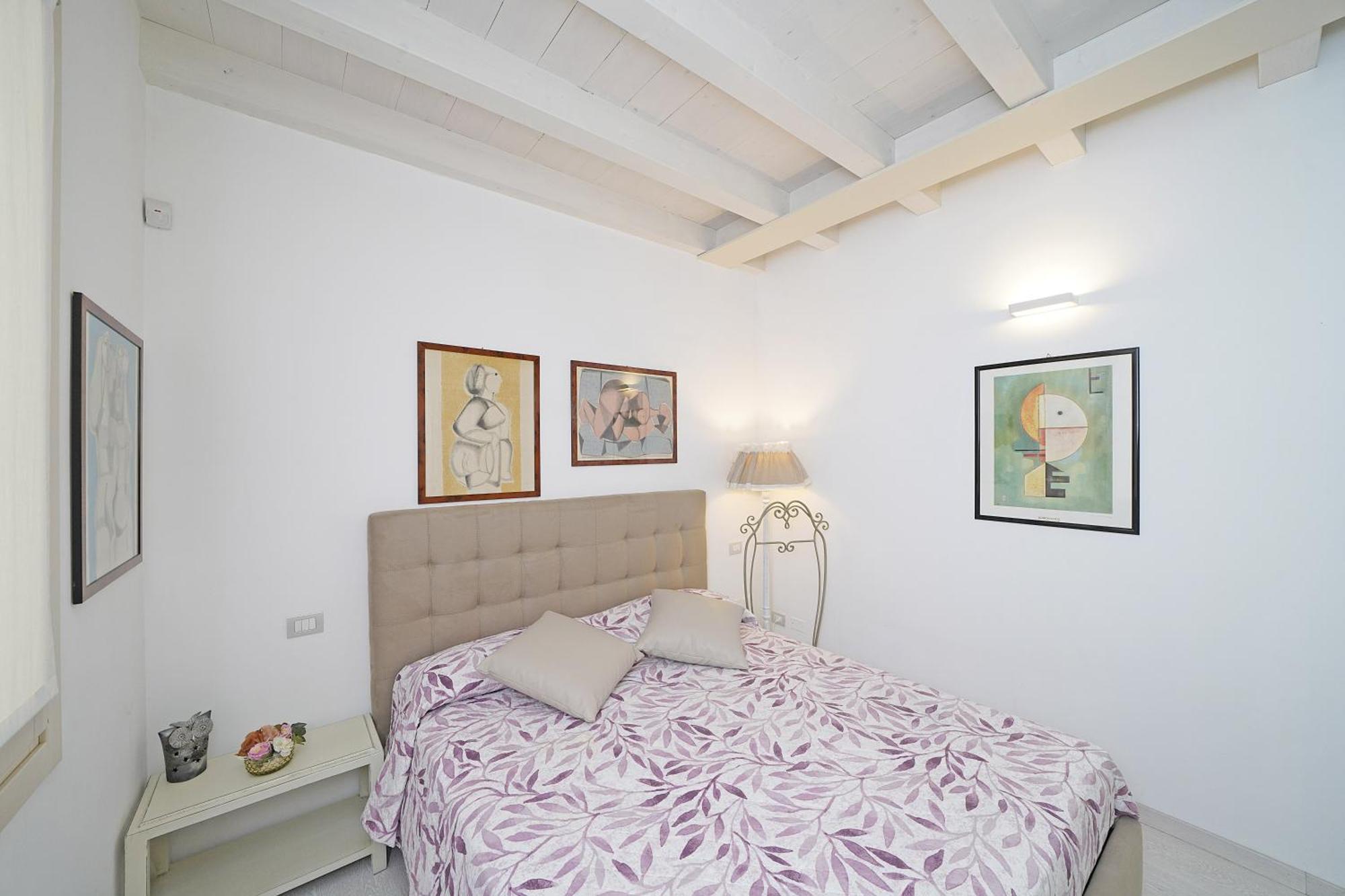 Resort Caesar C4 Sirmione - Gardagate Eksteriør bilde